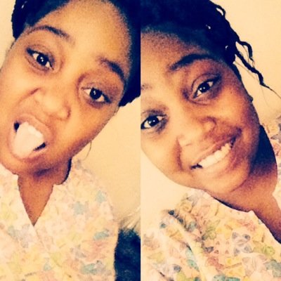#f.ckYoNiggaMinesBetter
#TeamCNA
#La'MichaelMommy
#TeamLibra
- I onlyy f.ck wit a few :) 
   - signed Kira

                   FOLLOW ME !!!!!!