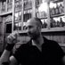 rafa ariño (@rafaarinyo) Twitter profile photo rafa ariño (@rafaarinyo) Twitter profile photo