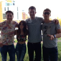 Jake Wiley (@jakewiley89) 's Twitter Profile