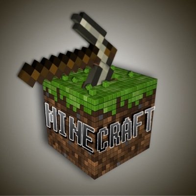 •Minecraft•TheGirlGamers|TheBoyGamers ~MyHerosDontWearCapesTheyWearSkins