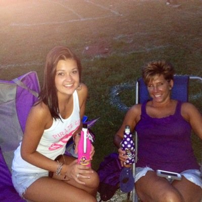 Live without pretending, Love without depending, Listen without defending, Speak without offending- drizzy drake