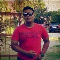 Provos Di Polda Gorontalo