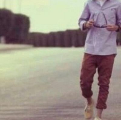 ‏'                              abha