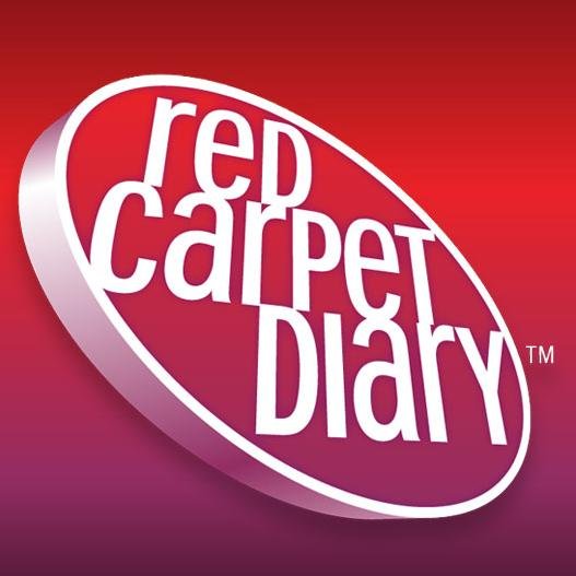 Red Carpet Diary produces the best and most complete coverage of The Toronto International Film Festival.