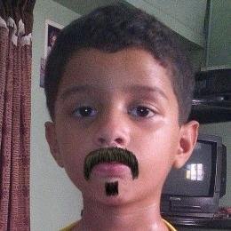 sadatalijaffrit's profile picture. 