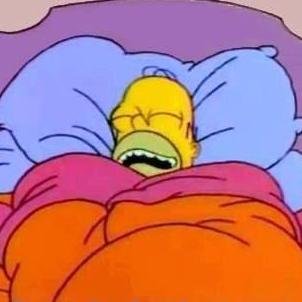 Pues aqui dando lata..