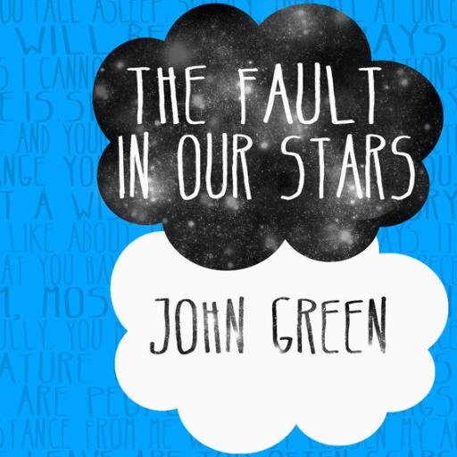 #Belieber #Simpsonizer #5SOS #TFIOS I'm in love with Augustus Waters from The Fault In Our Stars :*