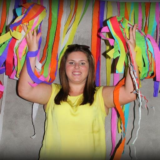 1996. Vive la vida como quieras no como otros quieran ★FELIZ ツ
