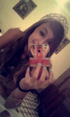 Tira fichas con clase. Ellas ❤ . Nunca hay que darse por vencido.