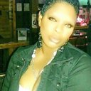 Trena Smith - @Latrena9Smith - Twitter