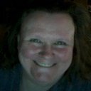 Janice W - @JaniceWhitty - Twitter