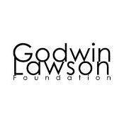 Godwin Lawson F