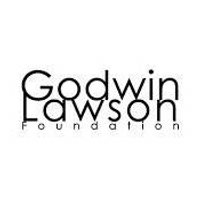 Godwin Lawson F(@GLFoundation_) 's Twitter Profileg