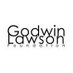 Godwin Lawson F (@glfoundation_) Twitter profile photo Godwin Lawson F (@glfoundation_) Twitter profile photo