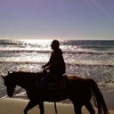 James Lemos - @JL2420 - Twitter