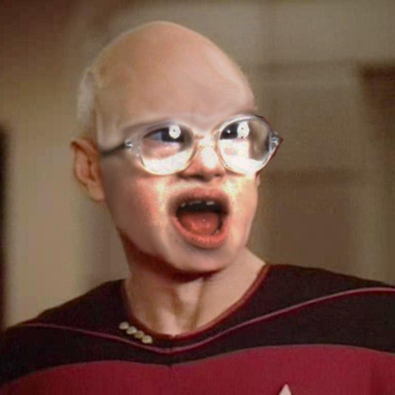 poterpaul's profile picture. 