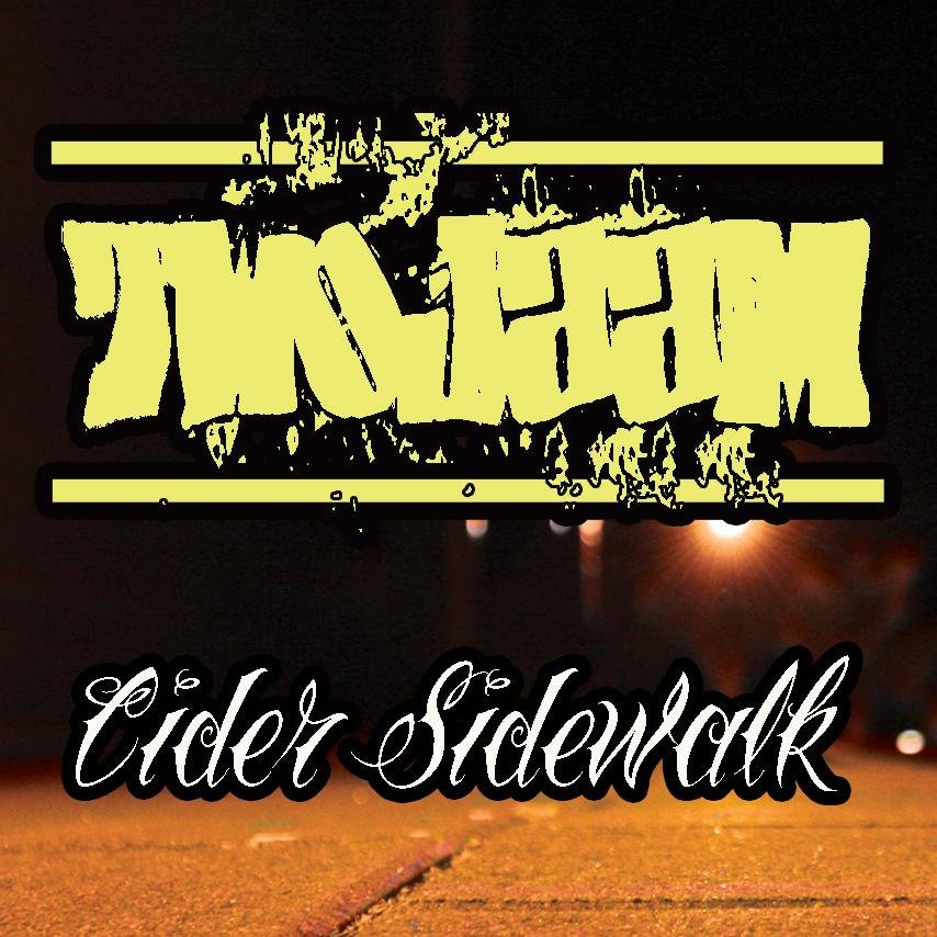 TwoJaam's profile picture. Recording Artist/ Producer