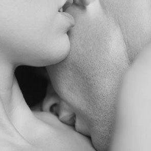 me encanta el sexo oral