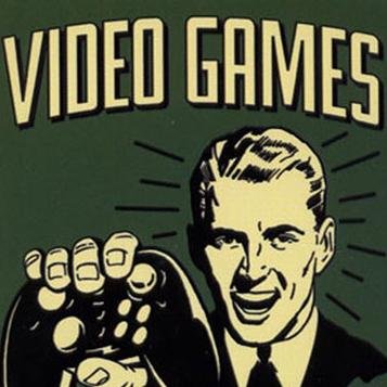 videogameboo's profile picture. Feel in love every day by the shots of your greatest passions. Show your best feelings to the community. Send us your emotional top shots of your life.