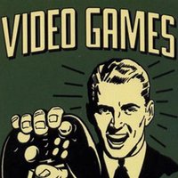 VideogameBoo (@videogameboo) 's Twitter Profile