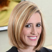 Trinity Hundredmark (@trinity100mark) 's Twitter Profile