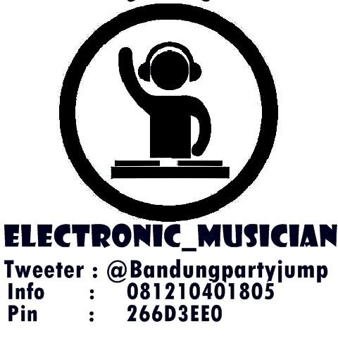 Kursus DJ ...........

Belajar dj dengan biaya murah tapi gak murahan .
Tidak berbicara dengan janji, tapi kami berikan bukti .

Hallo .... Buat teman teman @Bd