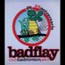 ClubBádmintonBadflay (@badflayjaen) Twitter profile photo ClubBádmintonBadflay (@badflayjaen) Twitter profile photo