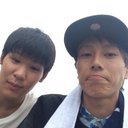 中川 智也2 (@0529eminem) Twitter