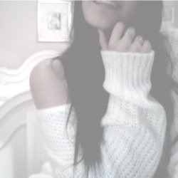 ♡ im the bitch your parents warned you about ♡