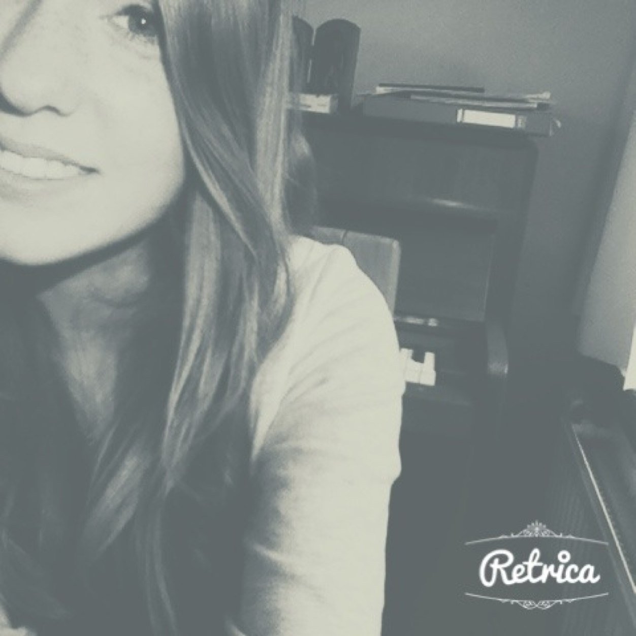 Instagram maaikeeex/maaikeoverbeeke

*brofist*