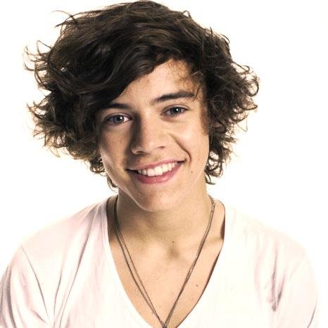 DONT FOLLOW THIS ACC! PLEASE FOLLOW @harryismygoogle & @zaynmylovey AND ASK FOR FOLLOW BACK!!!!!!!!!