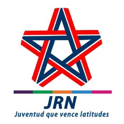 Juventud RN Los Rios