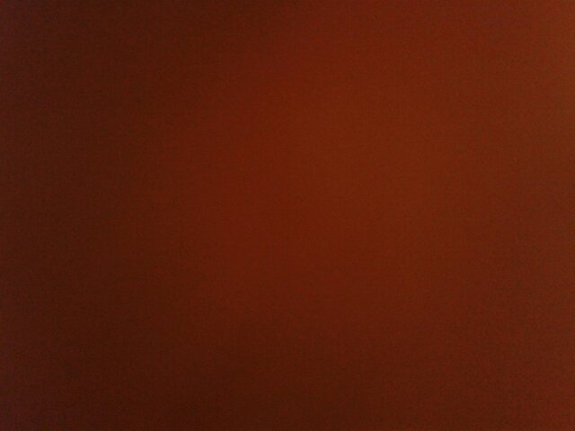 adamlukejones61's profile picture. 