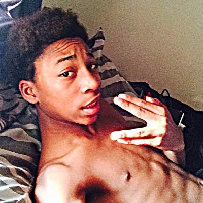 Onlyfam VBK VILLBOYZ Bitch