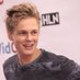 Profile Picture of Caspar Lee Italia (@CasparLeeITALY) on Twitter