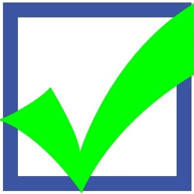 📚Centro de formación
💼Agencia de Colocación
➡️¡Inscríbete para estar al día de nuestras ofertas de empleo!
https://t.co/T9CwEOuvYY
📞962067573