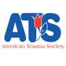 ATSTrauma's profile picture. Dedicated to the elimination of needless death and disability from injury, ATS serves as an advocate for the trauma care system, and the victims of trauma.