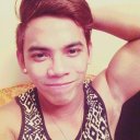 Mark Oland Cuatriz - @markycuatriz - Twitter