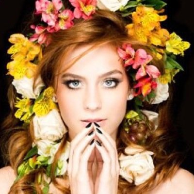 tirusperfos's profile picture. 