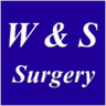 WandSsurgery's profile picture. 
