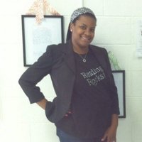 Adriene Lanier (@adrienelanier) 's Twitter Profile