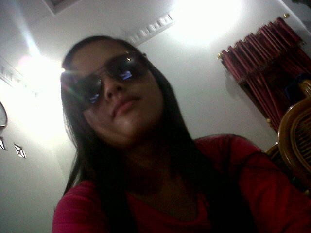 justina_rita_ba's profile picture. 