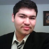 mesp (@mesp) 's Twitter Profile