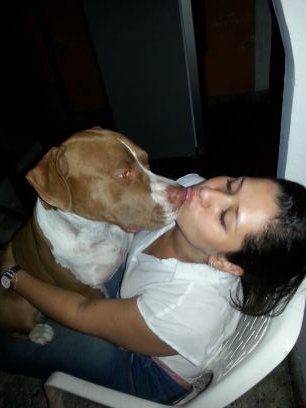 KathikaTorres's profile picture. 