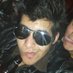 Alberth Villalobos (@alberthovm) Twitter profile photo