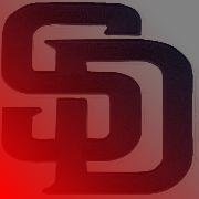 ShockingDay2014's profile picture. Finding innovative ways to grow your business? http://t.co/aUA3QuF9O0 is here to help! 

http://t.co/aUA3QuF9O0 gives expert advice on your business!