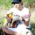 ongkok_choppers (@ferdy_027) Twitter profile photo ongkok_choppers (@ferdy_027) Twitter profile photo