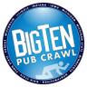 bigtenpubcrawl's profile picture. Facilitating SoCal Big Ten baby making with a festive Midwest schooled pub crawl to celebrate the end of the B1G Ten football season in Hermosa Beach, CA.