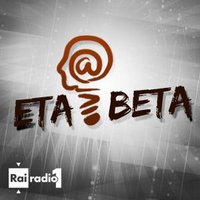 Eta Beta (@etabetaradio1) 's Twitter Profile