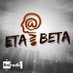 Eta Beta (@etabetaradio1) Twitter profile photo Eta Beta (@etabetaradio1) Twitter profile photo